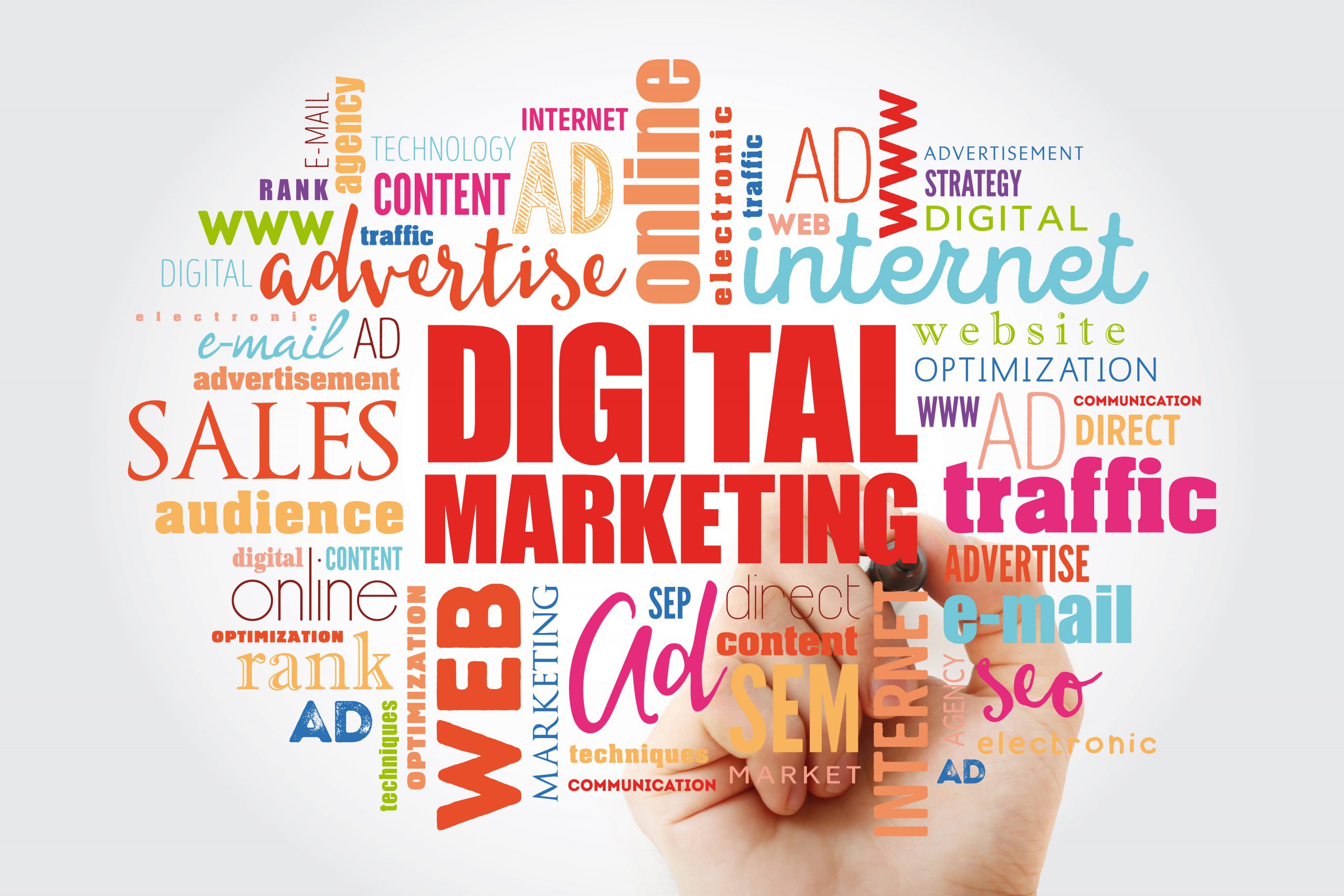 Digital-Marketing-image-scaled